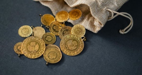 İslam Memiş duyurdu! Bayramdan sonra o tarihte...